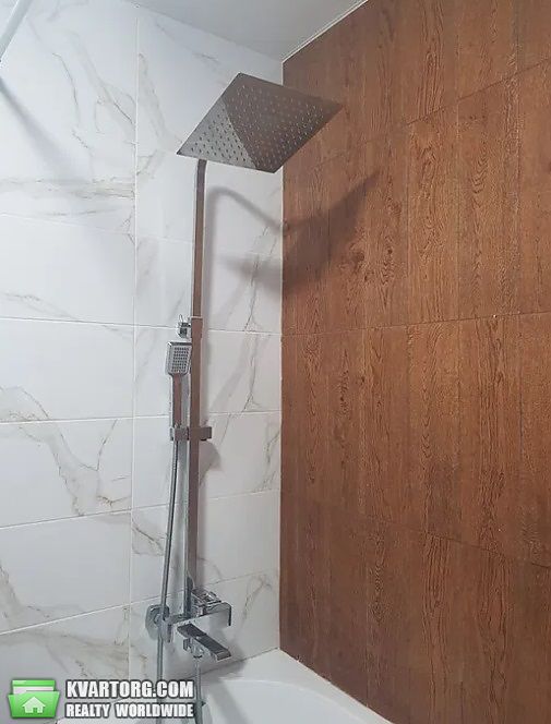 Sell 2-room apartment. Киевская обл., Пригородная — photo 4
