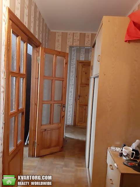 Sell 3-room apartment. Одесса, Левитана — photo 8