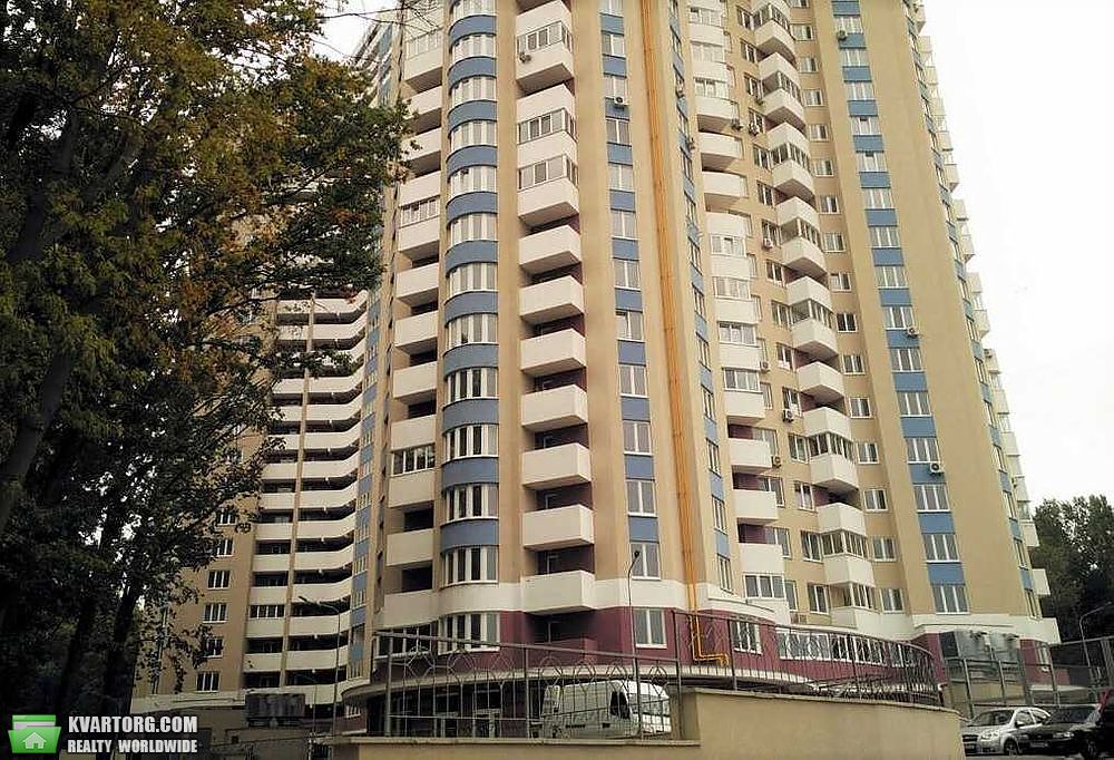 Sell 3-room apartment. Киев, Рижская — photo 3