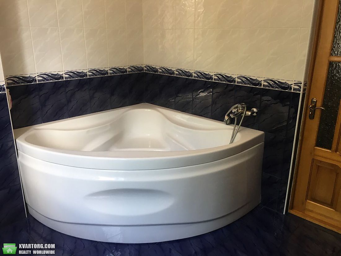 Sell 3-room apartment. Одесса, Дальцкое шоссе — photo 5