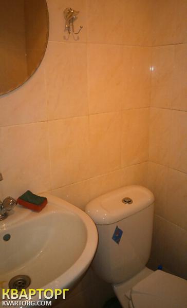 Sell office. Одесса, Воронцовский пер. — photo 2