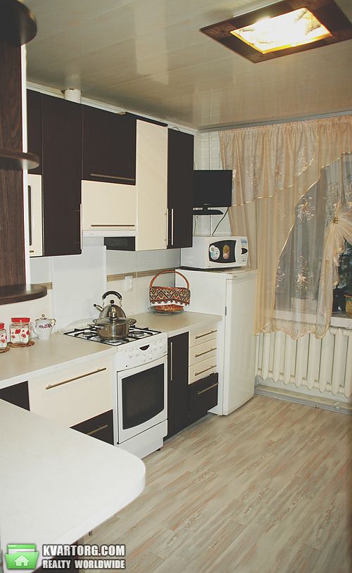 Sell 1-room apartment. Киев,  Новгородская — photo 2