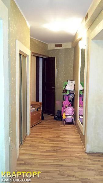 Sell 2-room apartment. Одесса, Гагарина пр. — photo 8