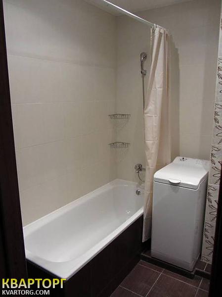 Sell 3-room apartment. Киев,  Полярная — photo 3