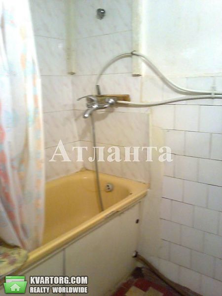 Sell 2-room apartment. Одесса, Асташкина пер. — photo 3