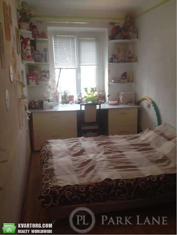 Sell 3-room apartment. Киев,  Антонова — photo 7