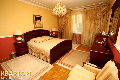 Sell house. Одесса, Гаршина — photo 3