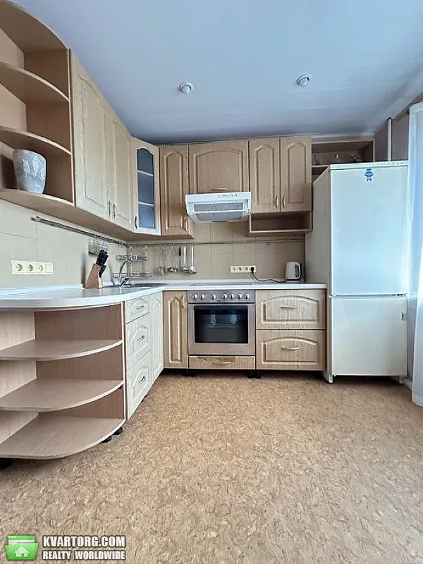 Rent out 1-room apartment. Днепропетровск, Провулок Добровольців — photo 1