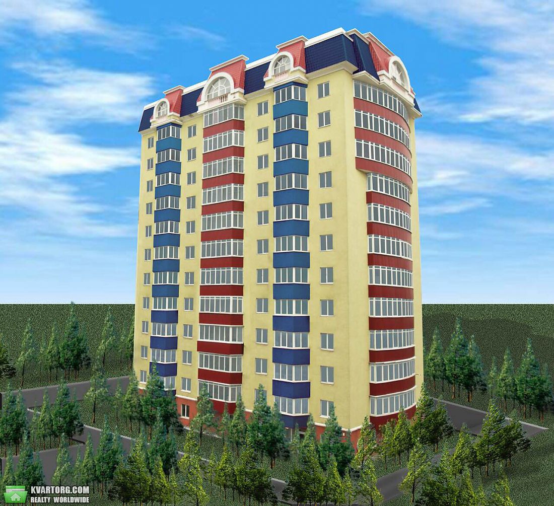 Sell 3-room apartment. Днепропетровск, Мандыковская — photo 5