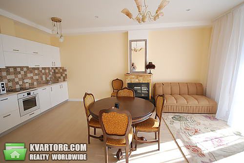 Rent out 2-room apartment. Киев, Оболонская наб — photo 3