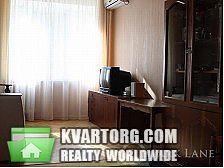 Sell 2-room apartment. Киев,  Кловский спуск — photo 4