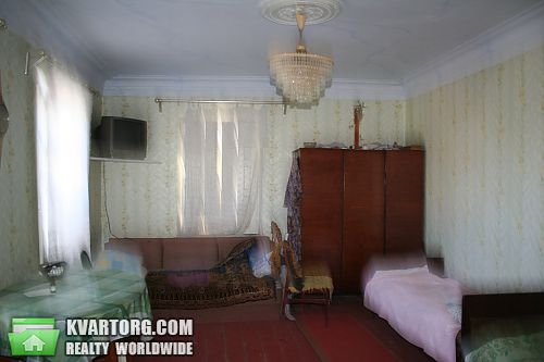 Sell house. Одесса, Студеная — photo 1