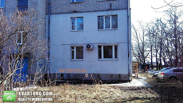 Sell 1-room apartment. Днепропетровск, пр.Гагарина — photo 1