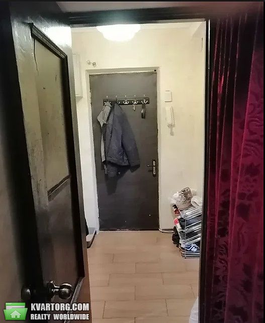 Sell 1-room apartment. Киев,  Туполева — photo 5
