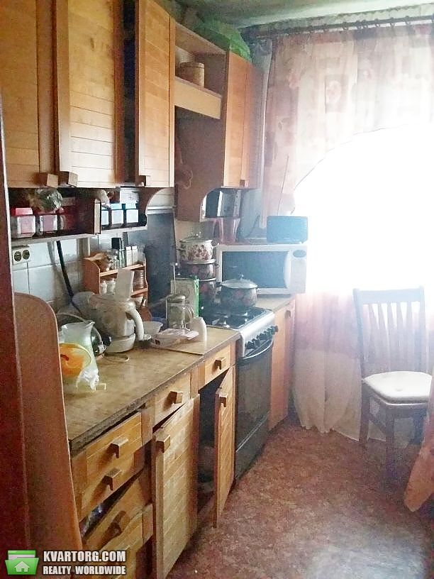 Sell 3-room apartment. Днепропетровск, проспект Кирова — photo 2