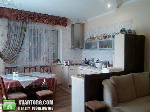 Sell house. Киевская обл., Щорса — photo 5