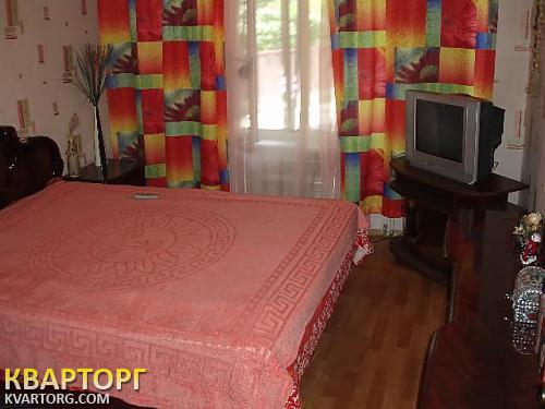 Sell 3-room apartment. Одесса, Бочарова — photo 3