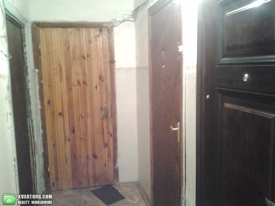 Sell 1-room apartment. Киев,  Семьи Сосниных — photo 3