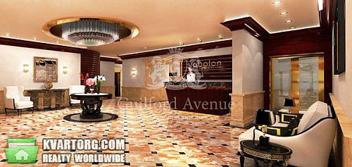 Sell 1-room apartment. Киев,  Оболонский пр — photo 3
