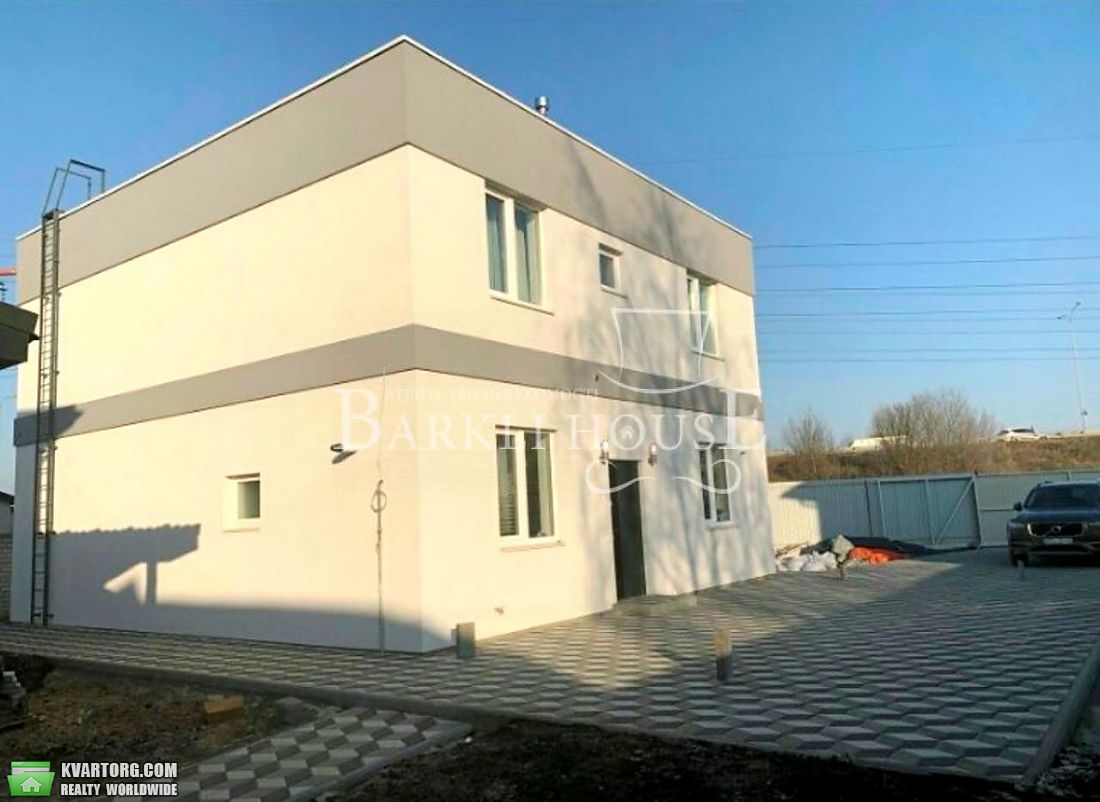 Rent out house. Киев,  Богатырская — photo 3