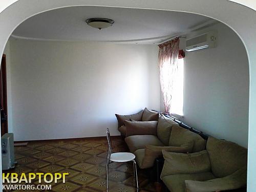 Sell 4-room apartment. Одесса, Балковская — photo 6