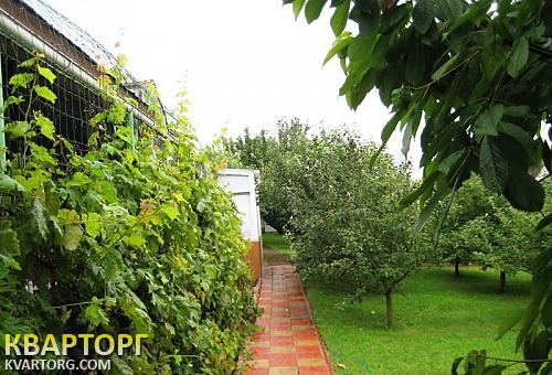 Rent out house. Киевская обл., Лесники — photo 2