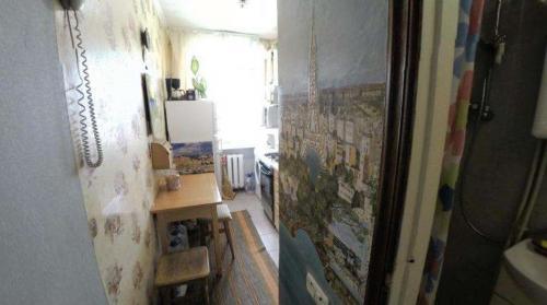 Sell 2-room apartment. Одесса, Комитетская — photo 8