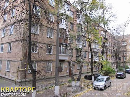 Sell 4-room apartment. Киев,  Орлика — photo 2