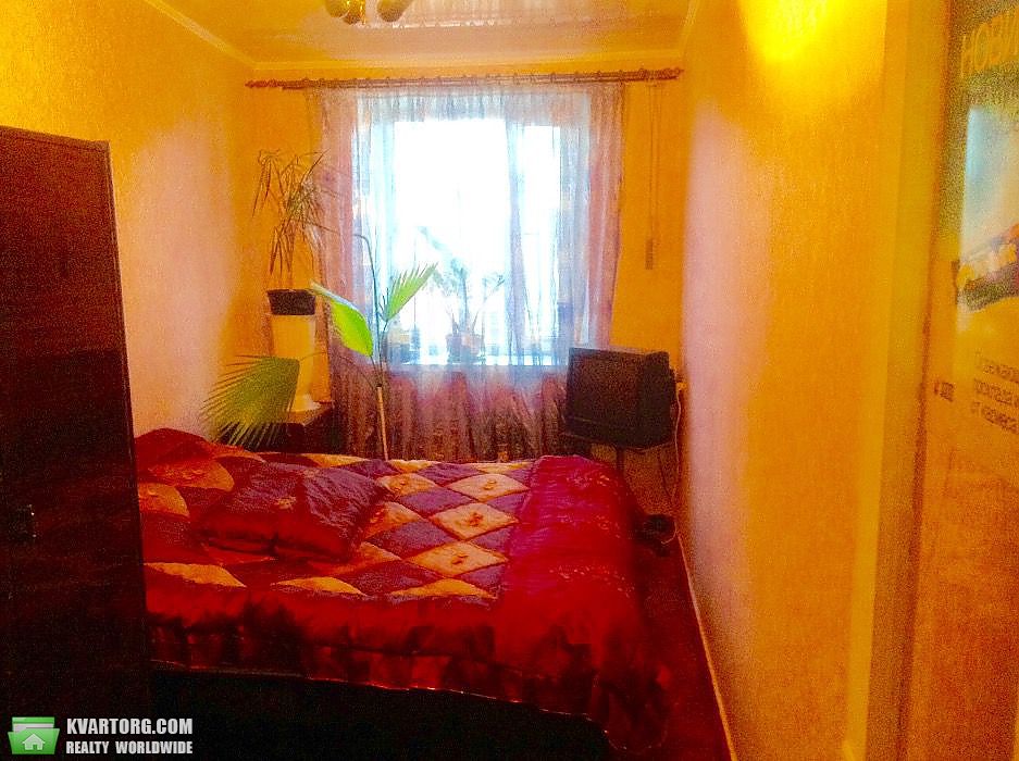 Sell 2-room apartment. Одесса, Мясоедовская — photo 2