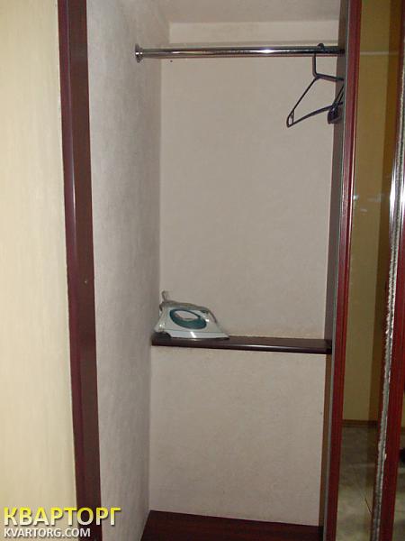 Rent out 1-room apartment. Киев,  Ярославов Вал — photo 5