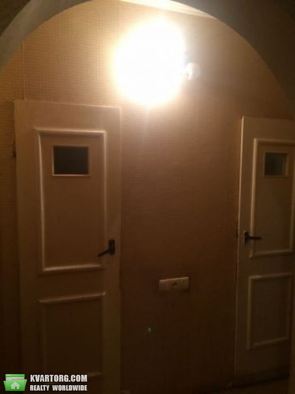 Sell 3-room apartment. Киев,  Бальзака — photo 6