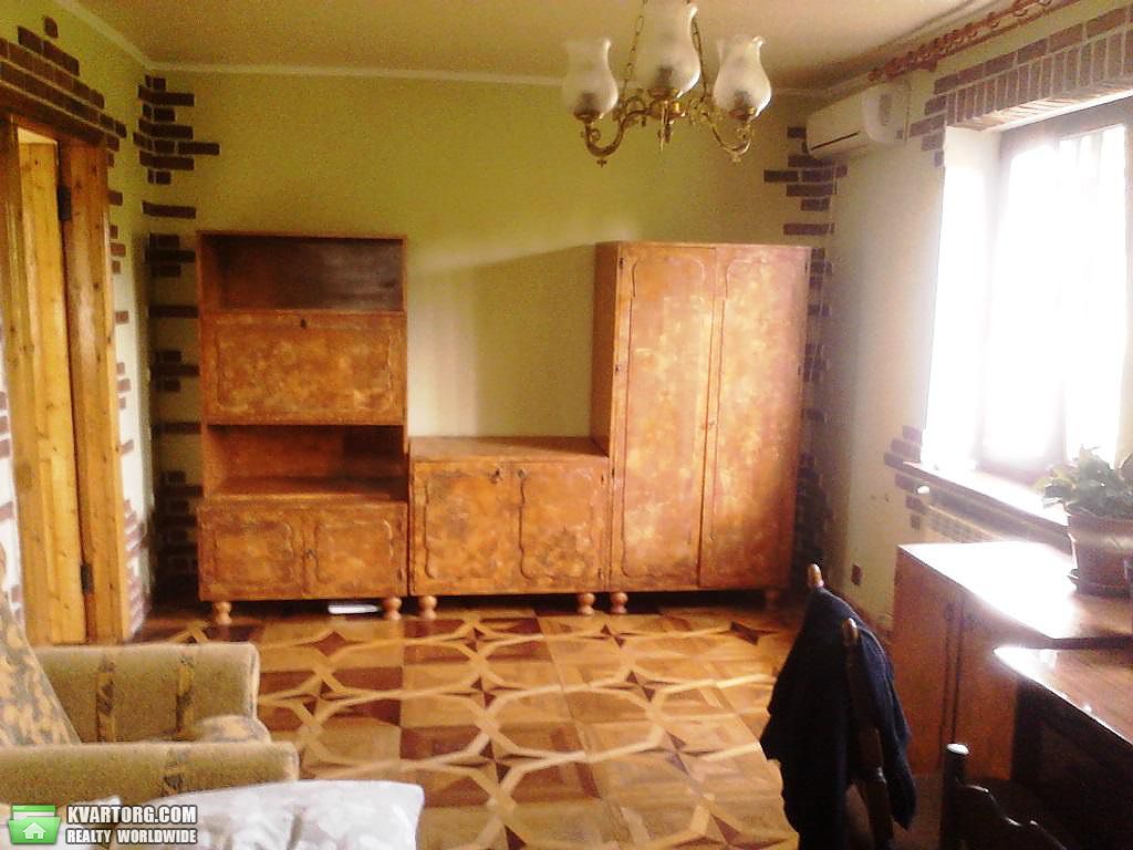 Rent out house. Киевская обл., Большая Дамба — photo 4