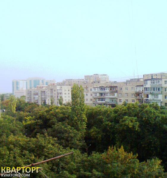 Sell 2-room apartment. Одесса, Бассейный 3-й пер. — photo 9