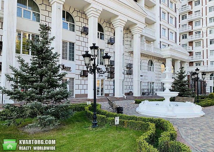 Sell 1-room apartment. Киев, Максимовича — photo 9