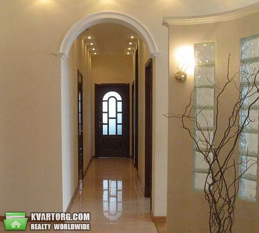 Sell 3-room apartment. Киев,  Леси Украинки бул — photo 9