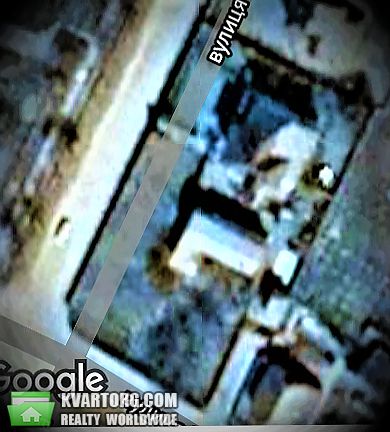 Sell house. Киевская обл., ярослава мудрого 44 — photo 1