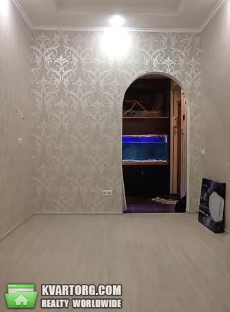 Rent out 2-room apartment. Киев, - — photo 9
