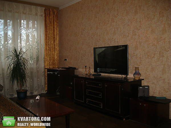 Sell 3-room apartment. Киев,  Порика — photo 9
