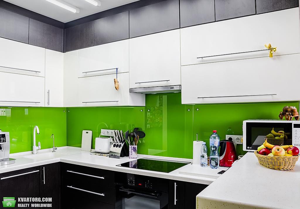 Sell 2-room apartment. Киев, Семьи Кульженко — photo 4