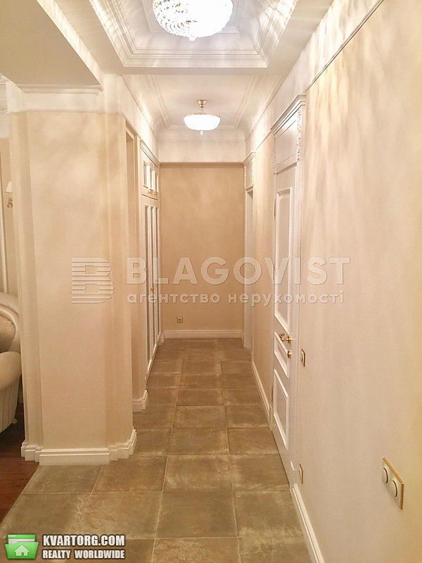 Sell 3-room apartment. Киев,  Зверинецкая — photo 7