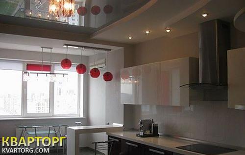 Rent out 2-room apartment. Киев,  Шумского — photo 2