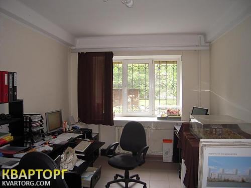 Sell office. Киев,  Энтузиастов — photo 9