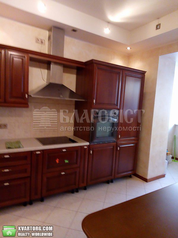 Sell 1-room apartment. Киев,  Героев Сталинграда пр — photo 2
