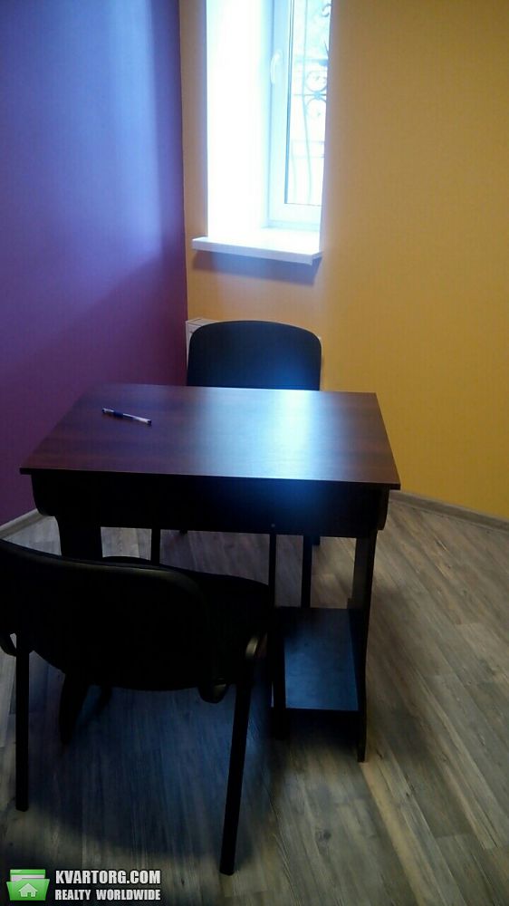 Sell office. Ирпень, минеральная — photo 6