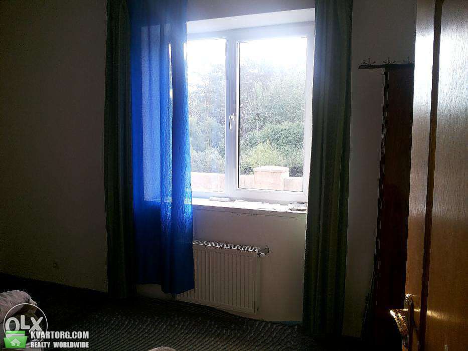 Sell house. Васильков,  Садовского — photo 6