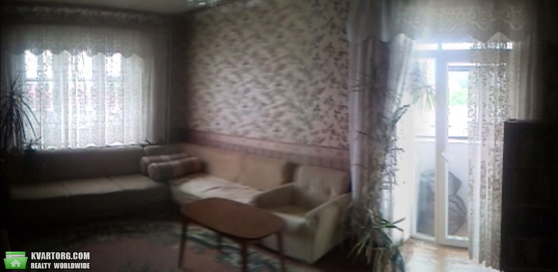 Sell 3-room apartment. Днепропетровск, Савченко — photo 2