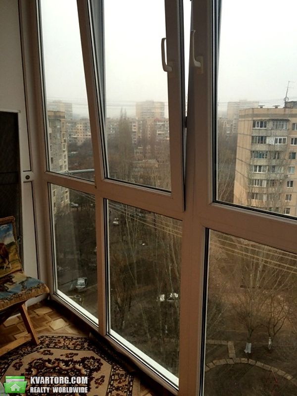 Sell 3-room apartment. Одесса, Люстдорфская дорога — photo 5