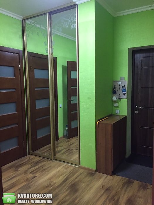 Sell 1-room apartment. Киев,  Кондратюка — photo 8