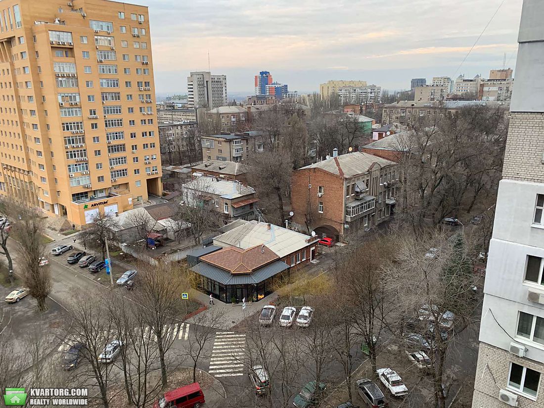 Sell 3-room apartment. Днепропетровск, Писаржевского — photo 6