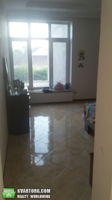 Sell house. Одесса, Виноградная — photo 7